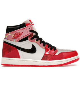 Nike Air Jordan 1 Retro High OG