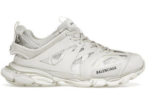 Balenciaga Track 3.0